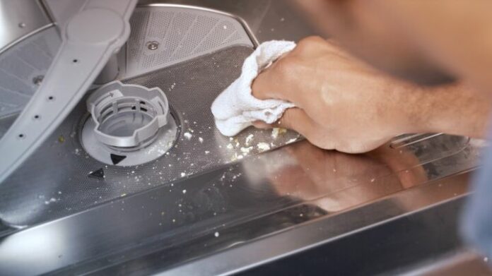 Как добиться максимальной эффективности работы посудомоечной машины — советы и рекомендации