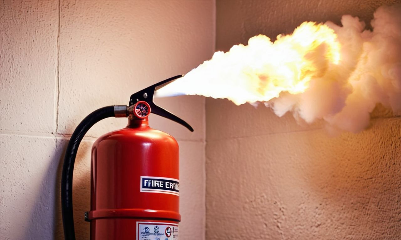 Основные правила по использованию и эксплуатации электрооборудования для предотвращения пожара