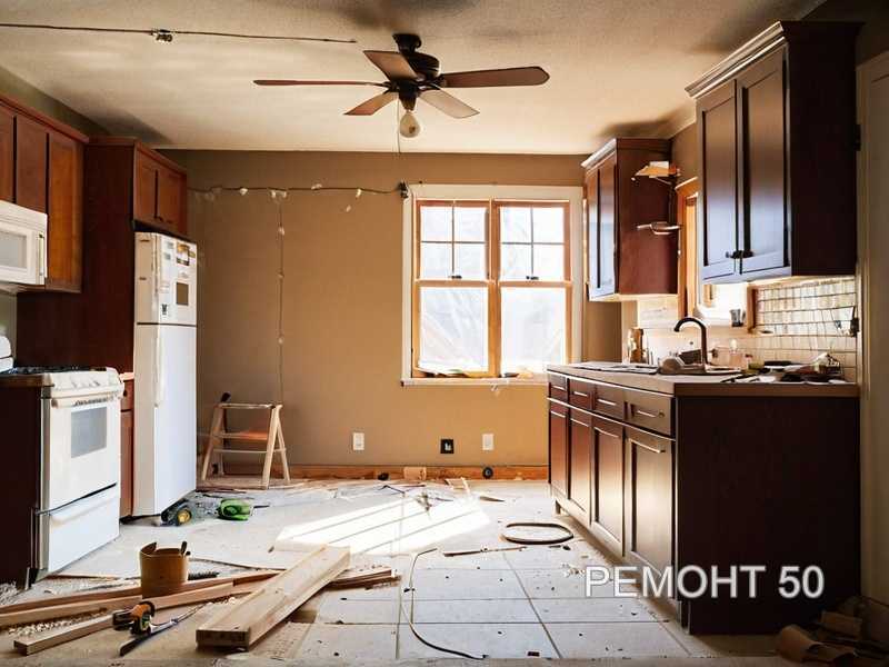 Сравнение стоимости и расхода популярных марок клея