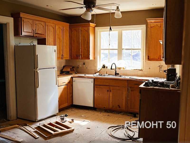 Затирка швов