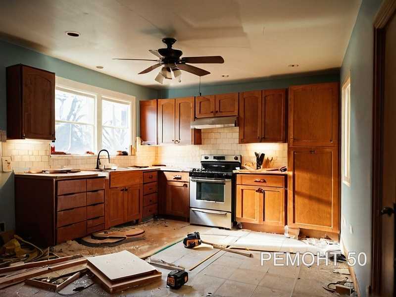 Геометрические узоры