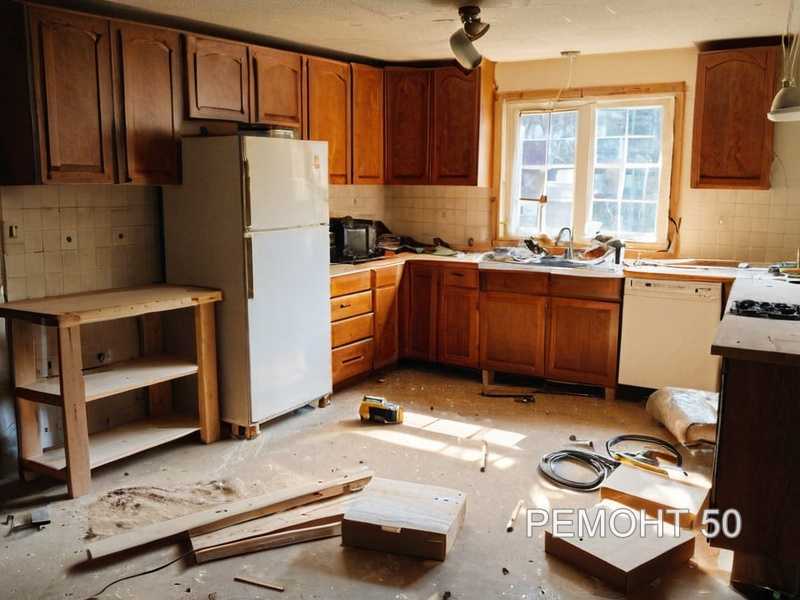 Рекомендации по выбору