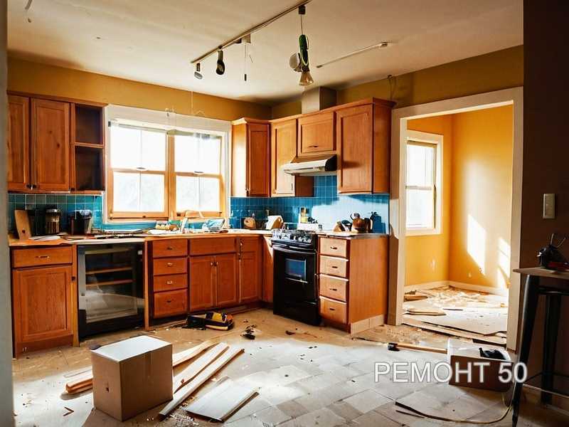 5. Учитывайте психологию цвета