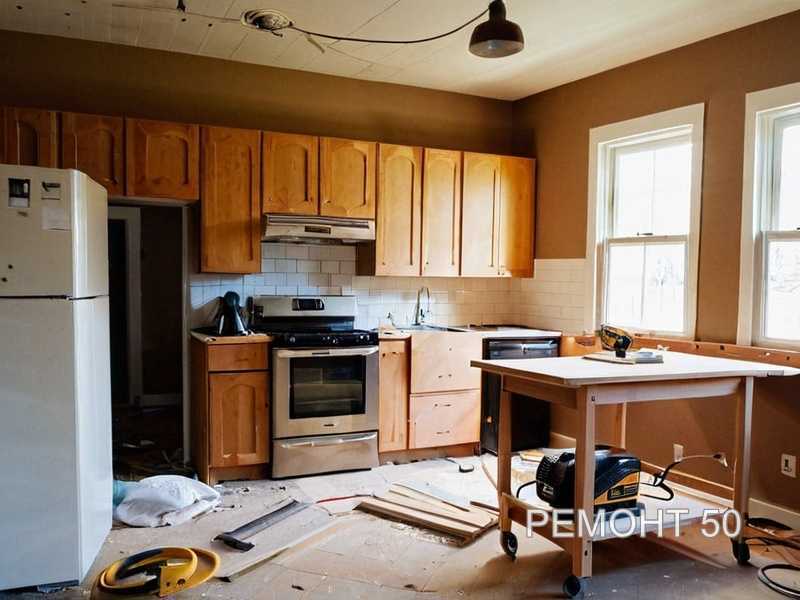 Влагостойкость и защита от плесени