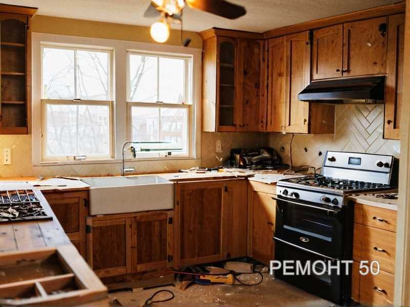 Натуральный камень