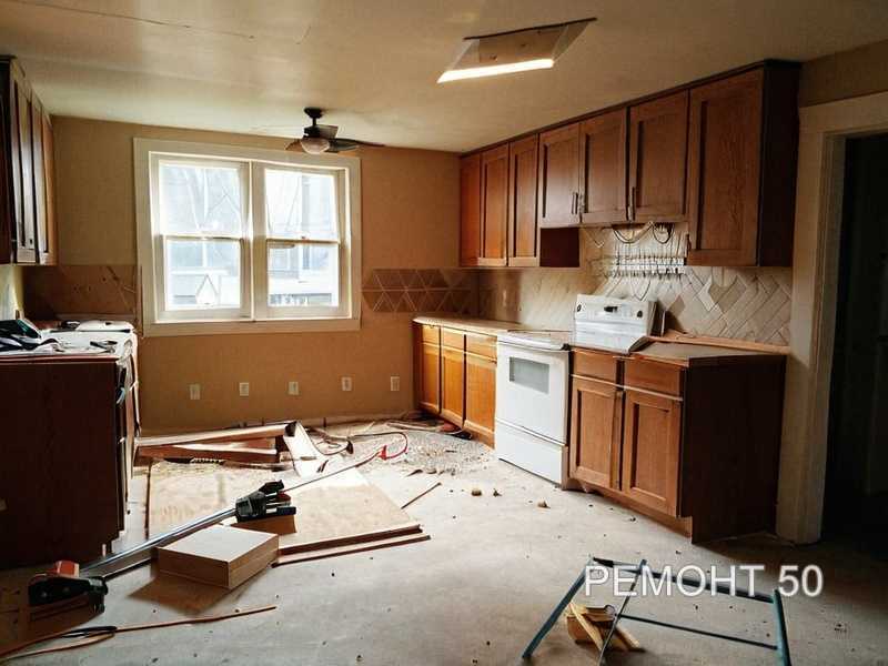 5. Контроль влажности