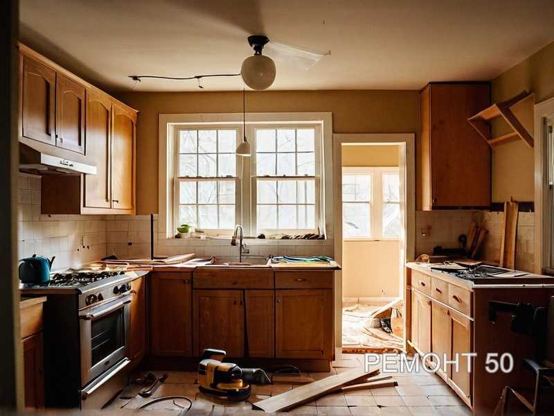 Устранение возможных проблем при укладке