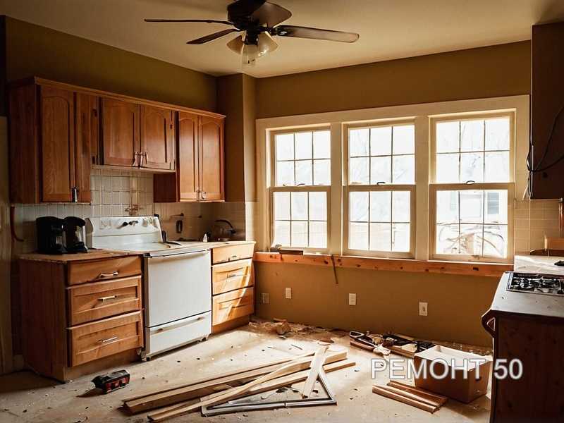 Особенности укладки плитки в углах и на стыках