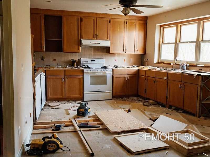 Как выбрать плитку для укладки на пол в ванной с учётом комфортного микроклимата?