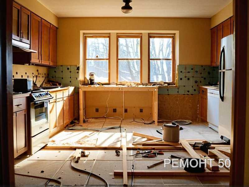 Как правильно выбирать штукатурку для отделки стен в детской комнате? Как правильно выбирать штукатурку для отделки стен в детской комнате?