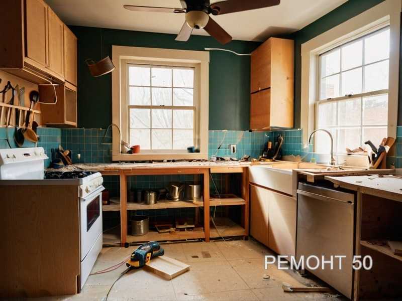 Подбор клея и затирки с влагостойкими свойствами