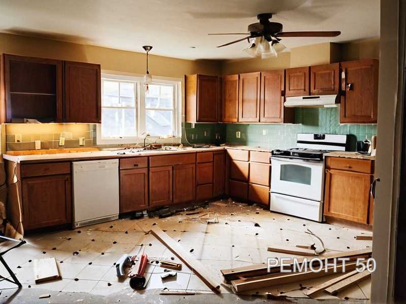 Учет размера и формата плитки для удобства укладки и эксплуатации