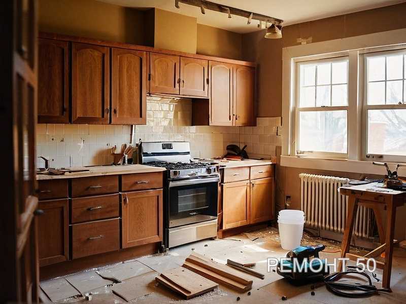 Завершающий этап