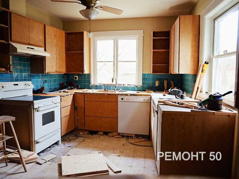 Неправильный выбор затирки