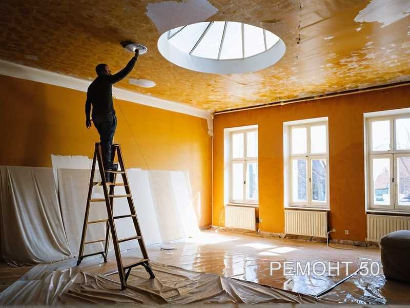 1. Устойчивость к перепадам температуры