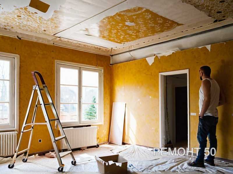 Факторы, влияющие на стоимость плитки