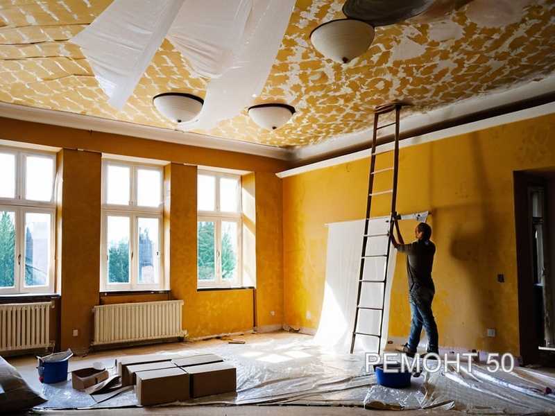 Советы по выбору плитки для сложных мест