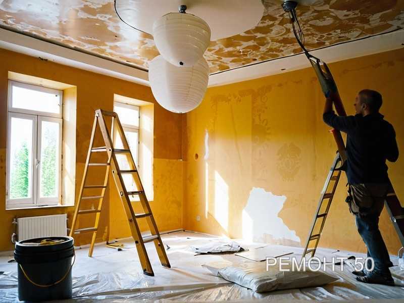 Биметаллические радиаторы