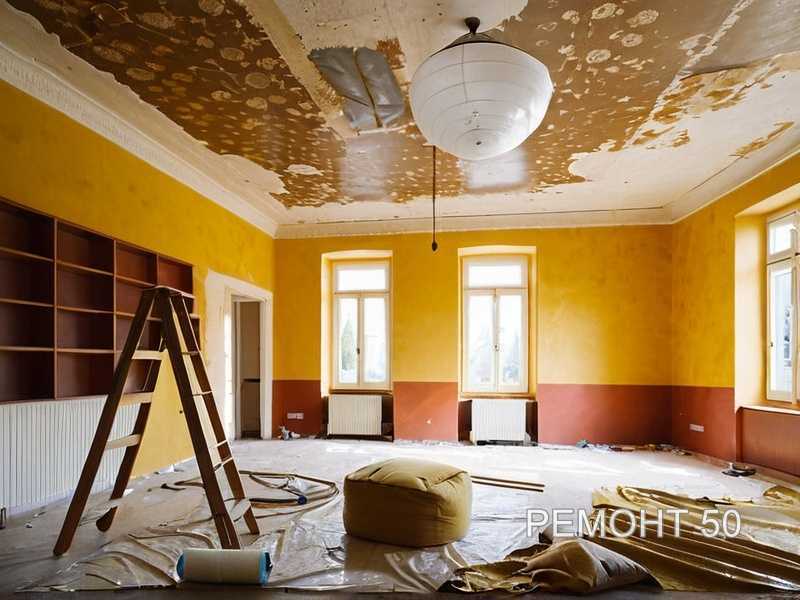 Рекомендации по выбору и монтажу