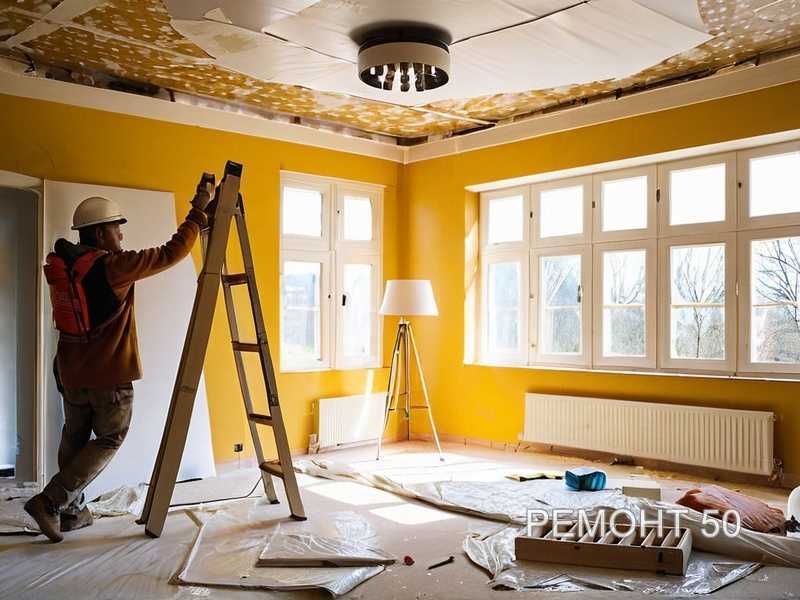 Долговечность и износостойкость покрытий