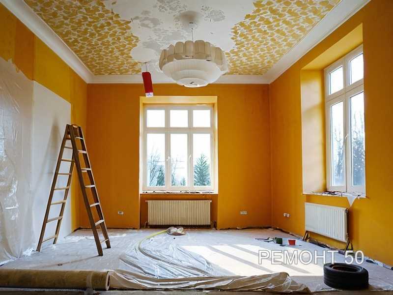 Выбор материала для плитки: керамика, керамогранит или натуральный камень