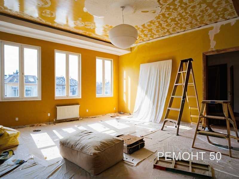 Подбор оптимального размера и формы плитки