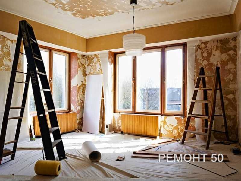 5. Учет особенностей эксплуатации