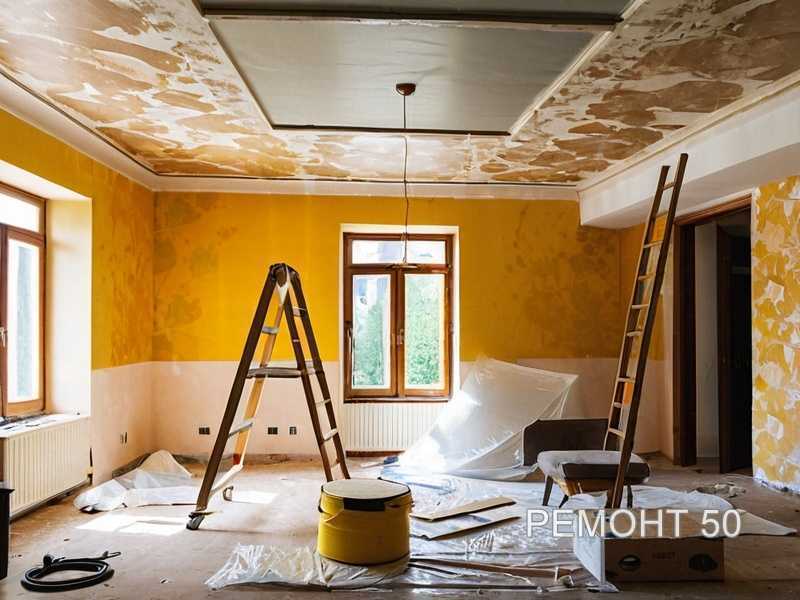 4. Учет нестандартных форм