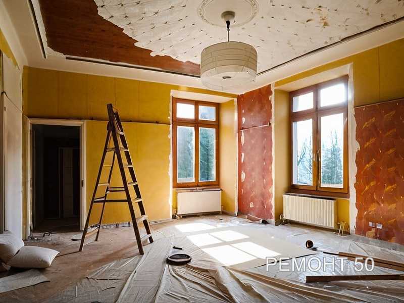 Устойчивость к химическим веществам