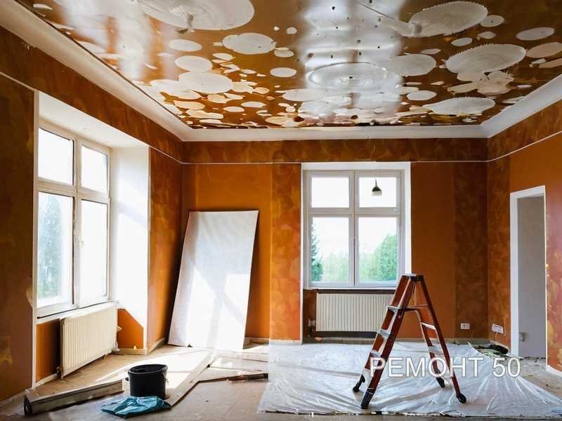 Простота ухода и очистки