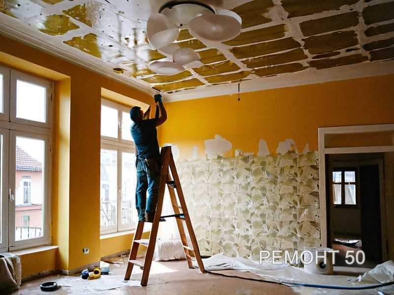 Выбор правильного размера и формы