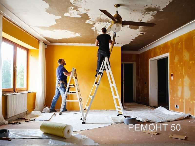 1. Изучите рынок и сравните цены