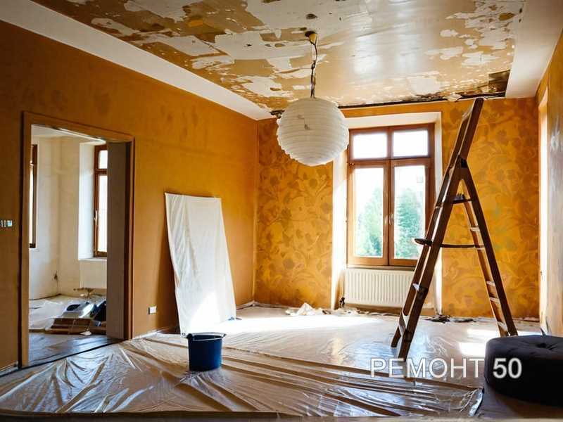 Инструменты для нарезки плитки