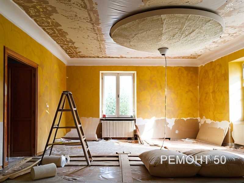 Учет требований к электропроводке в ванной комнате