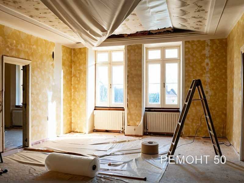 Санузел: практичность и долговечность