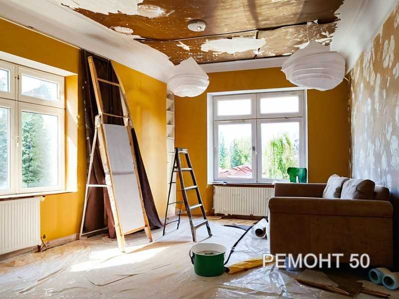 Проверка влажности