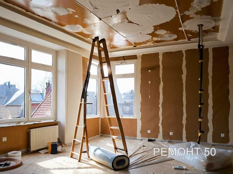 Какие способы защиты от влаги эффективны для отделки потолка в ванной? Какие способы защиты от влаги эффективны для отделки потолка в ванной?