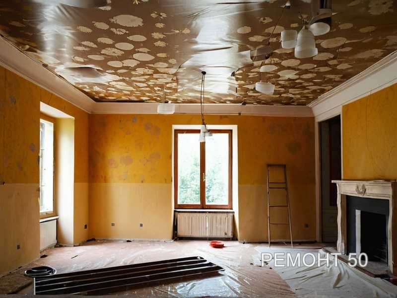 Как укладывать плитку на пол в ванной с учетом безопасности при эксплуатации? Как укладывать плитку на пол в ванной с учетом безопасности при эксплуатации?