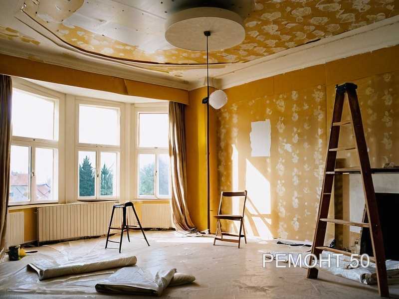 Нанесение клея: техника и скорость