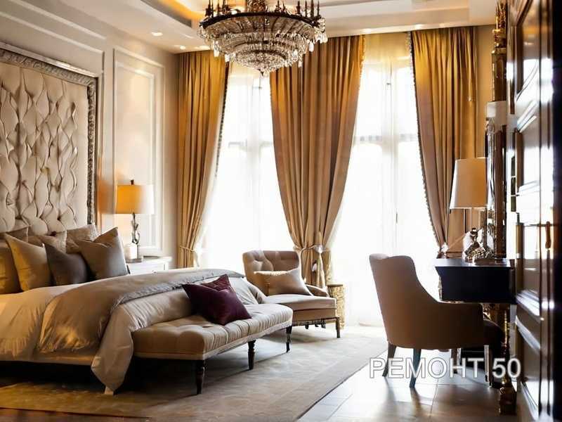 Как выбрать стильные полки для гостиной, которые не перегрузят пространство Как выбрать стильные полки для гостиной, которые не перегрузят пространство