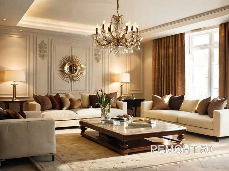 Шаг 6: Установка жалюзи