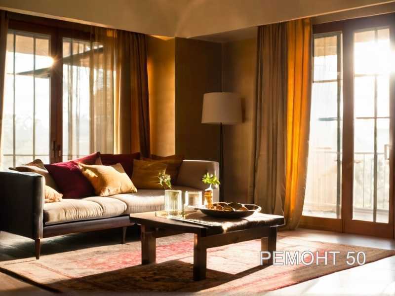 Идеи для тематического оформления уголка чтения