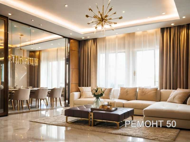 5. Подвесные корзины и органайзеры