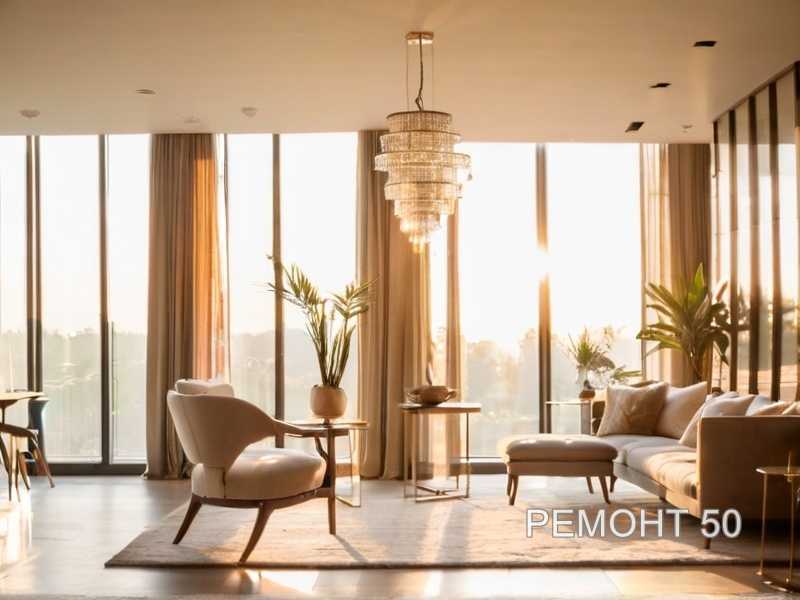 Где купить качественные и стильные ковры для кухни