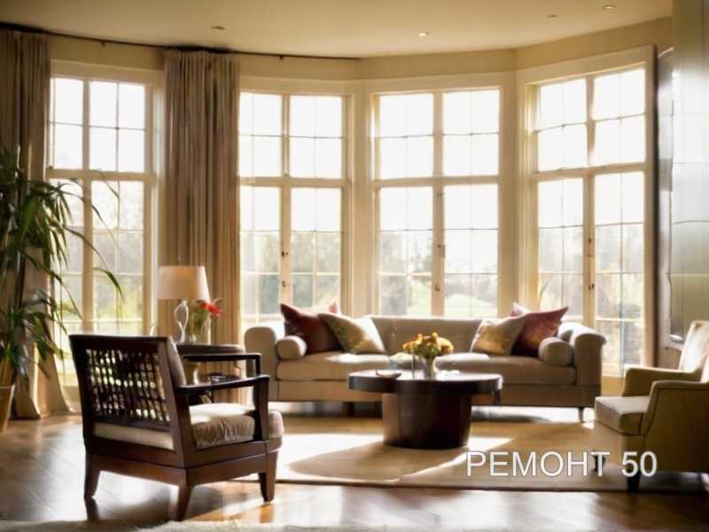 Типы освещения для прихожей