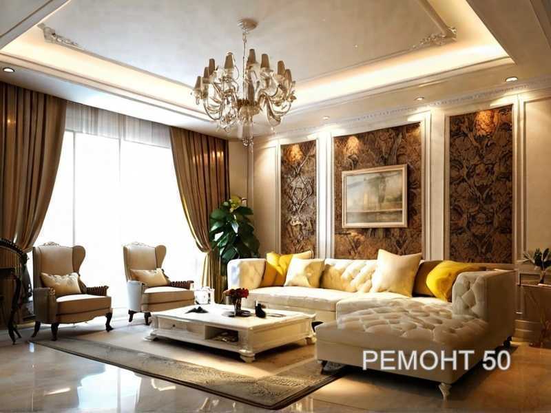 6. Установка подсветки