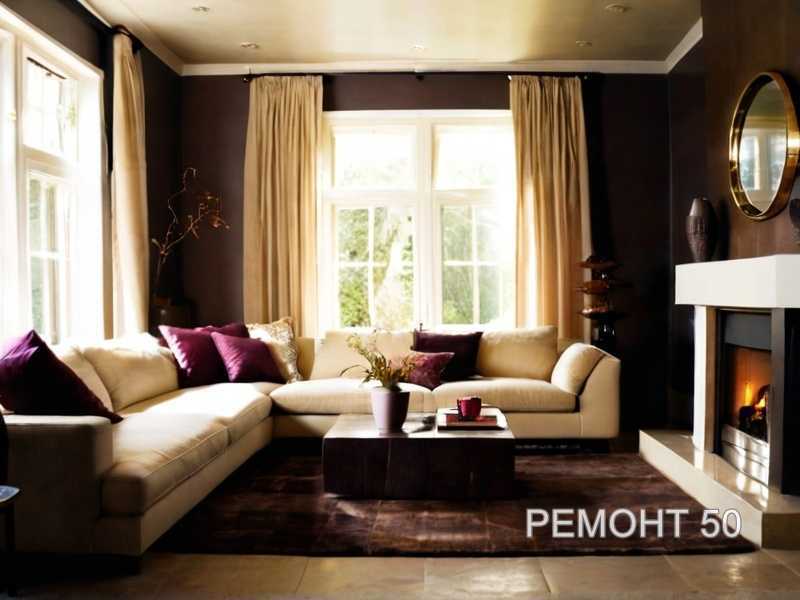 Мини-прихожая в хрущёвке — как создать стиль и порядок