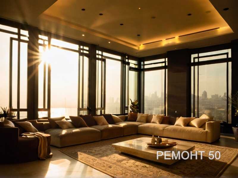 Встроенная техника