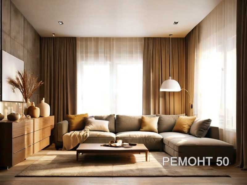 Уход за растениями в ванной