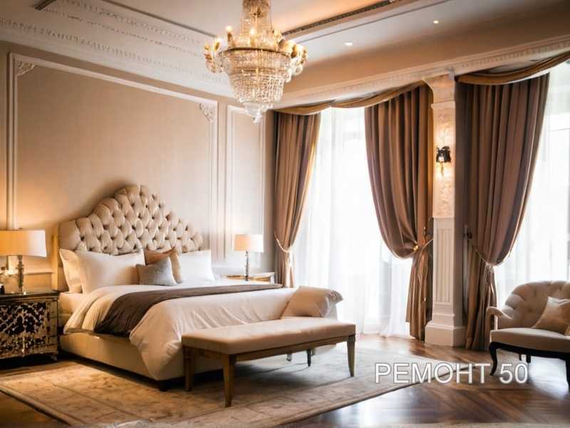 6. Практические советы